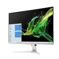 моноблок Acer Aspire C27-962 DQ.BDQER.007 Черный