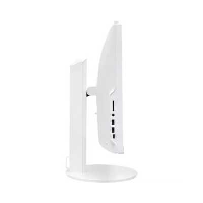 моноблок Acer Aspire C27 DQ.BNDCD.002 Белый
