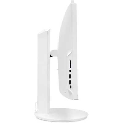 моноблок Acer Aspire C27A-GRPL DQ.BRPCD.001 Белый