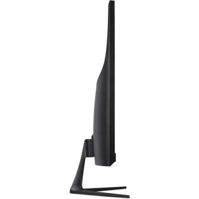 моноблок Acer Aspire C27B-GARL DQ.BT0CD.002 Черный