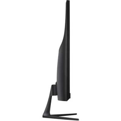 моноблок Acer Aspire C27B-GMTL DQ.BT7CD.001-wpro Черный