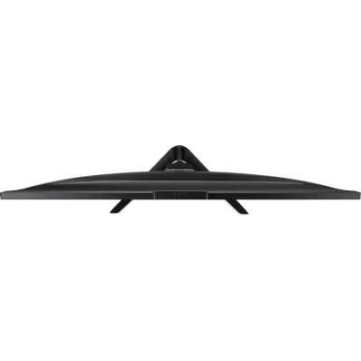 моноблок Acer Aspire C27B-GMTL DQ.BT7CD.001-wpro Черный