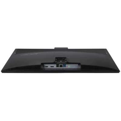 моноблок Acer Aspire C27B-GMTL DQ.BT7CD.001-wpro Черный