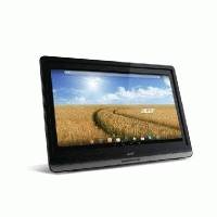 моноблок Acer Aspire DA241HL UM.FD0EE.006 Черный
