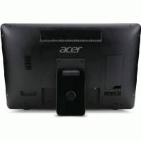 моноблок Acer Aspire DA241HL UM.FD0EE.006 Черный