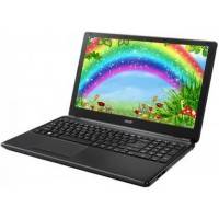 ноутбук Acer Aspire E1-510-28202G50Mnkk Черный