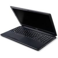 ноутбук Acer Aspire E1-522-12504G32Mnkk Черный