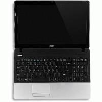 ноутбук Acer Aspire E1-531-B8302G50Mnks Черный