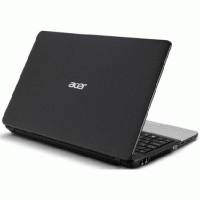 ноутбук Acer Aspire E1-531-B9604G50Mnks Черный