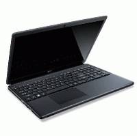 ноутбук Acer Aspire E1-570G-33214G50Mnkk Черный