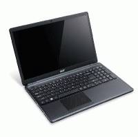 ноутбук Acer Aspire E1-570G-33214G50Mnkk Черный
