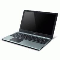 ноутбук Acer Aspire E1-570G-53334G50Mnii NX.MGSER.004 Серый