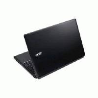 ноутбук Acer Aspire E1-570G-53334G50Mnkk NX.MJ2ER.001 Черный