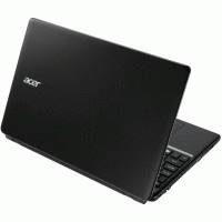 ноутбук Acer Aspire E1-570G-53334G50Mnrr NX.MJ6ER.001