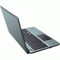 ноутбук Acer Aspire E1-570G-53336G75Mnii