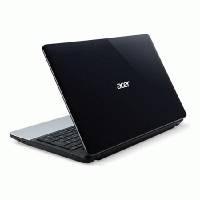 ноутбук Acer Aspire E1-571G-32323G32Mnks Черный
