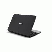 ноутбук Acer Aspire E1-571G-33124G50Mnks NX.M57ER.006 Черный