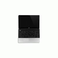 ноутбук Acer Aspire E1-571G-53234G50Mnks NX.M57ER.002 Черный