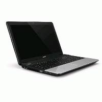 ноутбук Acer Aspire E1-571G-53234G50Mnks NX.M57ER.031 Черный