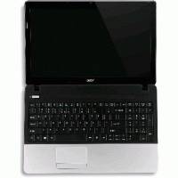 ноутбук Acer Aspire E1-571G-53234G50Mnks NX.M57ER.031 Черный