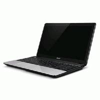 ноутбук Acer Aspire E1-571G-53236G75Mnks NX.M7CER.030 Черный