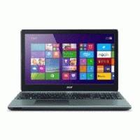ноутбук Acer Aspire E1-572G-34014G50Mnii NX.MJPER.003 Серый