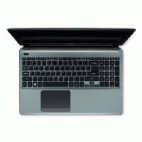 ноутбук Acer Aspire E1-572G-34014G50Mnii NX.MJPER.003 Серый