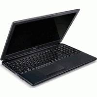 ноутбук Acer Aspire E1-572G-34014G50Mnkk NX.M8KER.001 Черный