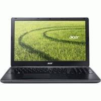 ноутбук Acer Aspire E1-572G-34016G75Mnii NX.MJRER.003