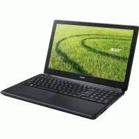 ноутбук Acer Aspire E1-572G-34016G75Mnii NX.MJRER.003