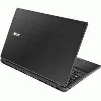ноутбук Acer Aspire E1-572G-34016G75Mnkk NX.M8JER.004 Черный