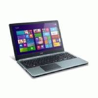 ноутбук Acer Aspire E1-572G-54204G1TMnii Серый