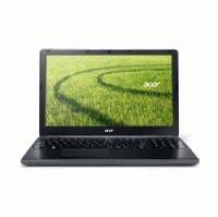 ноутбук Acer Aspire E1-572G-54204G50Mnkk NX.M8KER.002 Черный