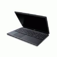ноутбук Acer Aspire E1-572G-54206G1TMnkk Черный