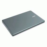 ноутбук Acer Aspire E1-572G-74506G1TMnii Серый