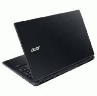 ноутбук Acer Aspire E1-572G-74506G1TMnkk Черный