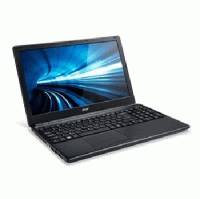 ноутбук Acer Aspire E1-572G-74508G1TMnkk NX.M8JER.006 Черный