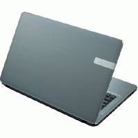ноутбук Acer Aspire E1-771G-33128G1TMnii Серый