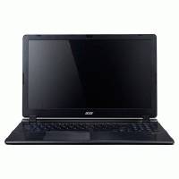 ноутбук Acer Aspire E1-772G-54204G1TMnsk Черный
