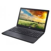 ноутбук Acer Aspire E5-511-C6LP Черный
