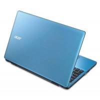 ноутбук Acer Aspire E5-511-P5CC Синий