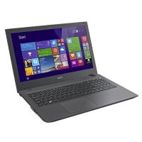 ноутбук Acer Aspire E5-522G-82N8 Черный
