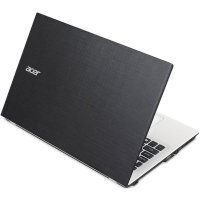 ноутбук Acer Aspire E5-522G-86BU Черный