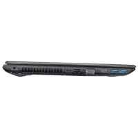 ноутбук Acer Aspire E5-523G-64YB Черный