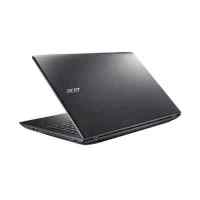ноутбук Acer Aspire E5-523G-9225 Черный
