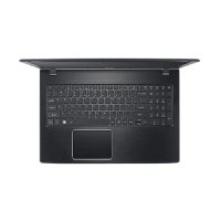 ноутбук Acer Aspire E5-523G-98TB Черный