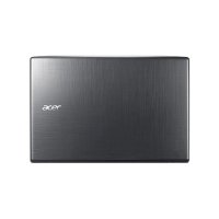 ноутбук Acer Aspire E5-523G-98TB Черный