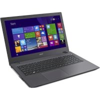 ноутбук Acer Aspire E5-532-C43N Черный