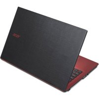 ноутбук Acer Aspire E5-532-C52V Черный