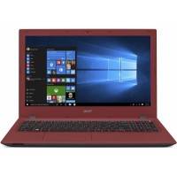 ноутбук Acer Aspire E5-532-C7PK Красный